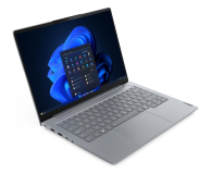 LENOVO ThinkBook 14 i5-13420H/16GB/512/Win11P 21SG00H8PB - 1354804 - zdjęcie 2